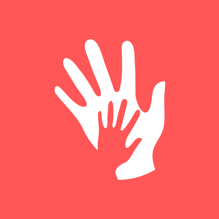 Vanadih Bharat Foundation Logo - Empowering Rural Bharat