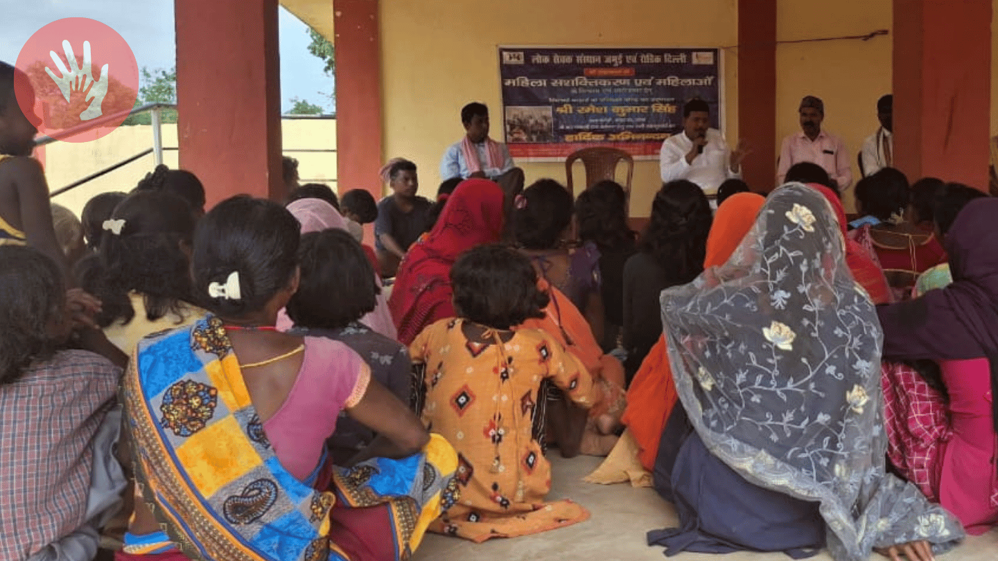 Women's Tailoring Enterprise